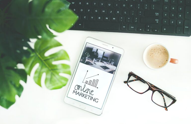 Online-Marketing und was wirklich hinter erfolgreichen Kampagnen steckt
