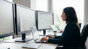 Zukunftsfähige Software-Integration: Optimierte Workflows für Entwickler