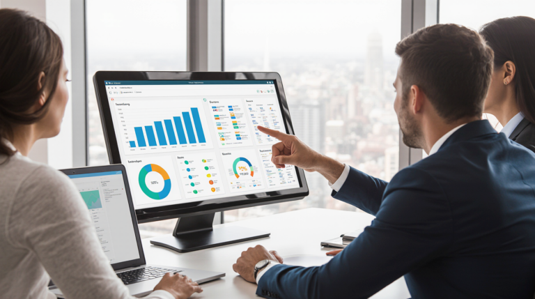 LMS mit KI 2026: Die Revolution des personalisierten Lernens