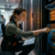 Dhcp Server: Ip-Adressen automatisch vergeben – so funktioniert die – KI-generiertes Symbolbild