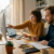 Newsletter erstellen: So gelingt erfolgreiches E-Mail-Marketing – KI-generiertes Symbolbild