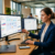 Online Marketing Software: Systeme effizient verbinden – KI-generiertes Symbolbild