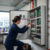 Brandmeldetechnik im Netzwerk: IP-Integration nach EN 54 (KI)